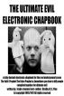 The Ultimate Evil Electronic Chapbook by Brado Creamed Corn