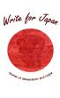 Write for Japan by Various Authors