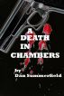 A Death In Chambers by Dan Summerfield