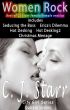 Women Rock by C. J. Starr