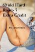 69 Old Hard Road 7- Extra Credit by John Smith