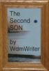 The Second Son by Wdm Writer