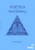 PoÃ©tica Nacional by Frank MÃ©ndez
