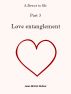 Love entanglement by Jean-Nichol Dufour