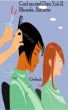 Curl up and Dye: Vol. II Rhonda Returns by Geltab 