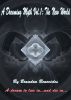 A Dreaming Myth Vol. 1: The New World by Brandon Benevides