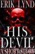 His Devil by Erik Lynd