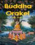 Buddha Orakel by Nils Horn