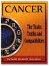 Cancer - Cancer Star Sign Traits, Truths and Love Compatibility by Sarah Johnstone