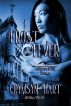 Frost Fever by Crymsyn Hart