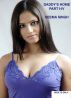 DADDY'S HOME PART I- IV by SEEMA SINGH