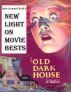 New Light on Movie Bests by John Howard Reid