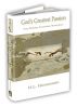 God's Greatest Passion: Every Christian, Everywhere, Sharing Jesus by Herman Hussmann