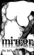Mirror, Mirror by Ria Goff