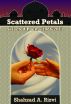 Scattered Petals: Selected Poems 1986-2011 by Shahzad Rizvi