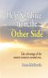 Help and Advice from the Other Side (Smashwords Edition) by Irene McGarvie