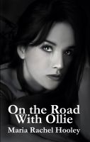 Cover for 'On the Road with Ollie'