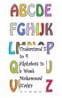 Understand 3 to 4 Alphabets in a Week by Moses Samandar