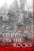 Stuff on the Rocks by Lili Koi