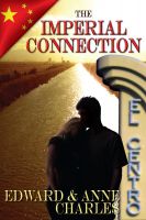 Cover for 'The Imperial Connection'