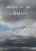 Around the Tao in 80 Days by Trey Smith and Alex Paul