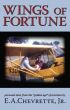 Wings of Fortune by The Troy Book Makers