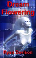 Cover for 'DreamFlowering'