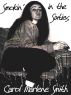 Smokin' in the Sixties by Carol Marlene Smith