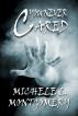 You Never Cared by Michele L. Montgomery