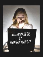 Cover for 'Killer Career'