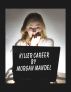 Killer Career by Morgan Mandel