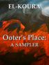 Ooter's Place: A Sampler by Karl El-Koura
