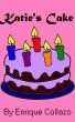 Katie's Cake by Enrique Collazo