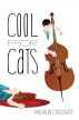 Cool for Cats by Andrew Ordover