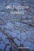 Six Degrees to Nowhere by Karen Robertson