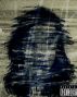 Time Out of Mind by Keshown Cassell