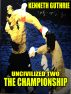 The Championship (Uncivilized Action Boxing Series) by Kenneth Guthrie