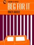 Beg For It by Owen Wolfe