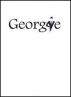 Georg[i]e by Marion Grace Woolley