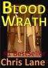 Bloodwrath by Chris Lane
