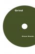 Grind by Shaun Shanks