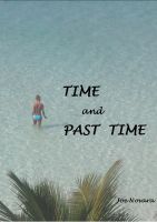 Cover for 'Time and Past Time'