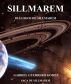 DIÃLOGOS DE SILLMAREM by Gabriel Guerrero