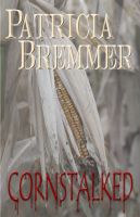 Cover for 'Cornstalked'