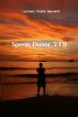 Sperm Donor 713; 52 Searches For One Identity by Leilani Barnett