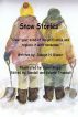 Snow Stories by Joseph Risner