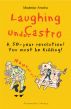Laughing under Castro by Modesto Arocha