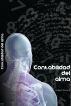 Contabilidad del Alma by Joseph Jaim Zonana Senado