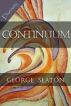 Continuum by George Seaton