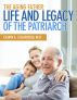 The Aging Father: Life and Legacy of the Patriarch by Calvin Colarusso, M.D.